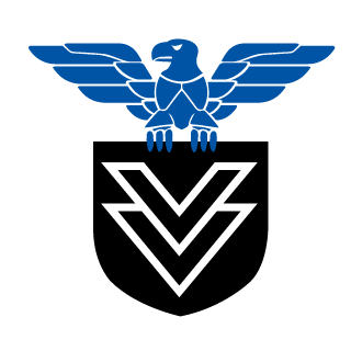 h_v3nt3rs's emblem