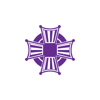 DimensionCruise's emblem