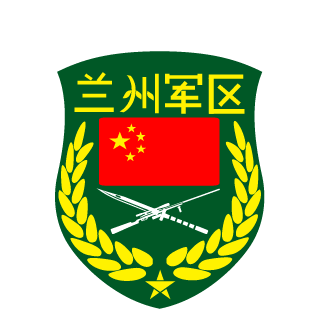 KYLINGAME's emblem