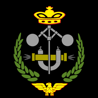Jeff_L71's emblem
