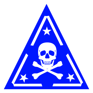 SK_BlueSky's emblem