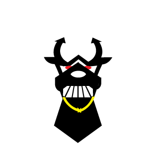 mini0hede112's emblem