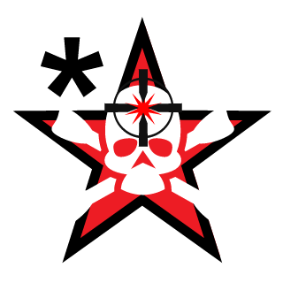 Sc4s0n's emblem