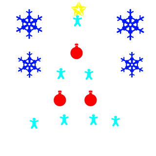 TylersSpeed's emblem