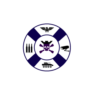 hohland_cblp's emblem