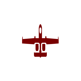 1BRUCE-WAYNE1's emblem