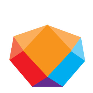 Hintbyte's emblem