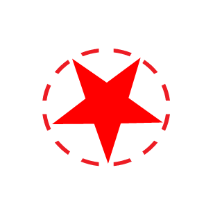 banditaye1337's emblem