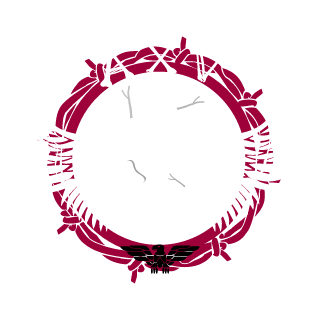 AXV_AlcatraZXV's emblem
