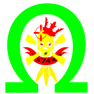 c16830254cda9bc1's emblem