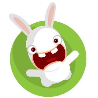 GastroGnom_round's emblem