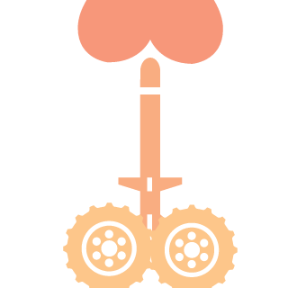 wokebo0's emblem