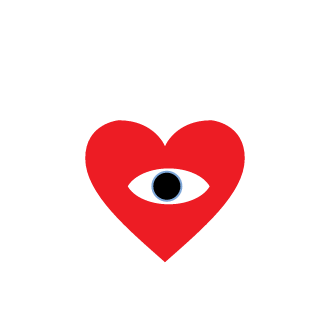 N1TR4K's emblem