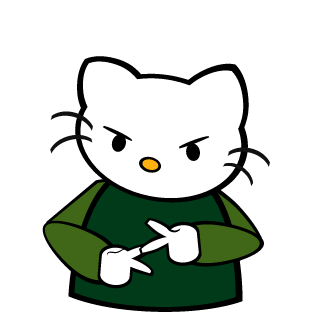 pigeong_ygm's emblem
