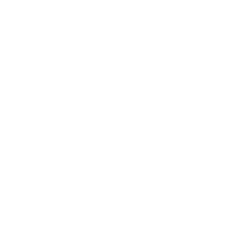 NomeFarzo's emblem