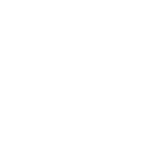 Don_Yhonson_PER's emblem