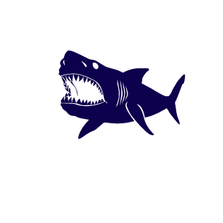 zorackloko's emblem