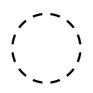 TheRaccoonStar's emblem