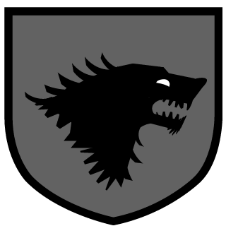 Ahmed_Mans's emblem