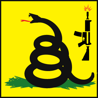 wepster0222's emblem