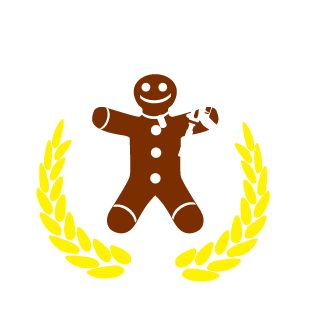 MilliMilitaster's emblem