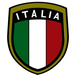 celsu's emblem