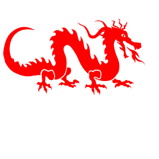 Typhoonmangoste's emblem