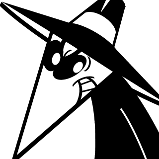 DarkMarMars's emblem