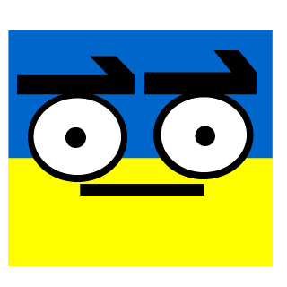 Mr_Taburet's emblem