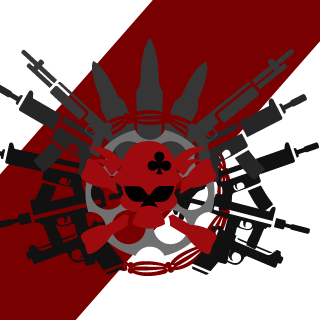 CinnamonTeej's emblem