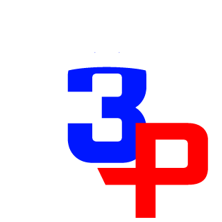 Cloneman43's emblem