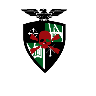 ZiguetS's emblem
