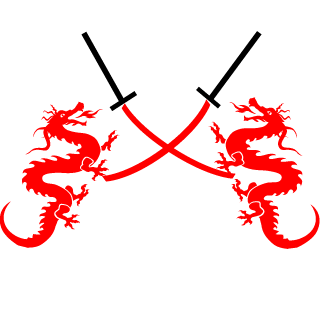 Cjsella23's emblem