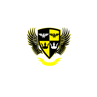 SeaGhost91's emblem