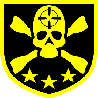 o4i3's emblem