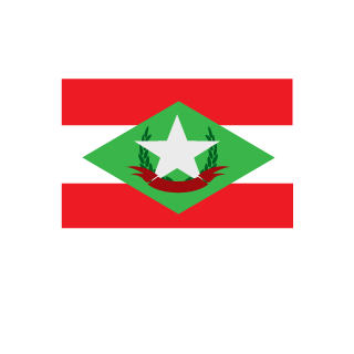 luizvieiraa's emblem