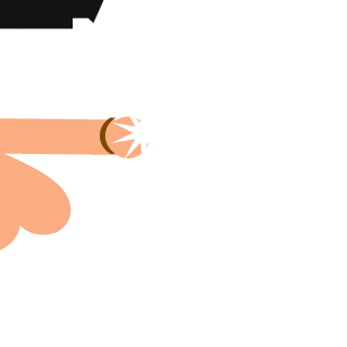 Canizzle_GS's emblem