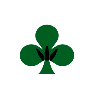 -x-Mobiuz's emblem