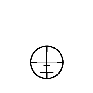 Havanas2's emblem