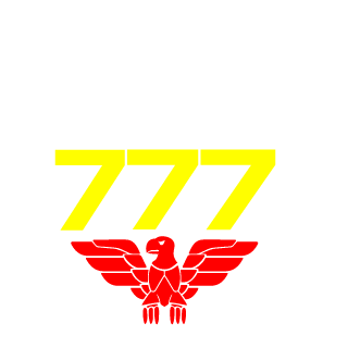 Joeel OG's emblem