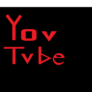 JoeyMcBoss's emblem