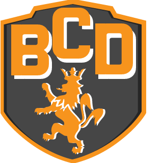 Fry8CZE's emblem