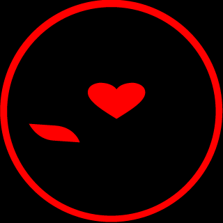 DrShahin's emblem