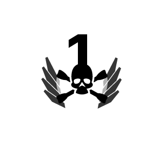 yy6030100's emblem