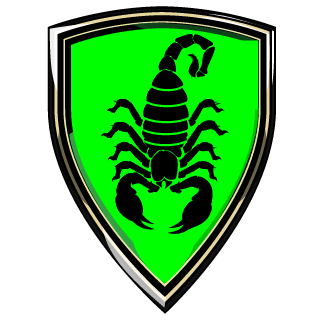 cbr96pl's emblem