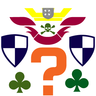 meshokA's emblem