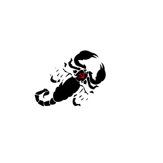 fartsimpson73's emblem