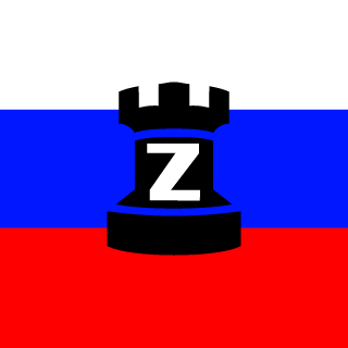 Ooonline_banana's emblem