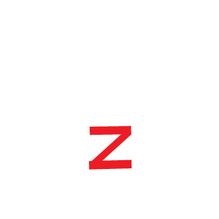 FadeTao's emblem