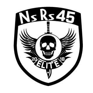 Fabio7788's emblem